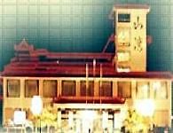 Shan Wan Leshan Εξωτερικό φωτογραφία